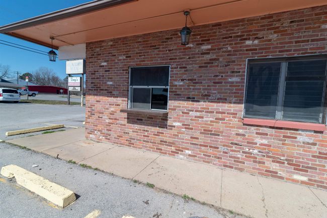 2500 Highway 367 N, Home with 0 bedrooms, 0 bathrooms and 14 parking in Newport AR | Image 8