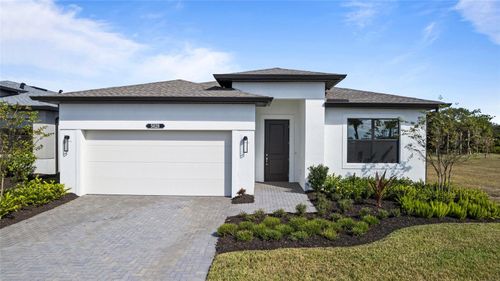 5028 Lowland Ter, PARRISH, FL, 34219-1580 | Card Image