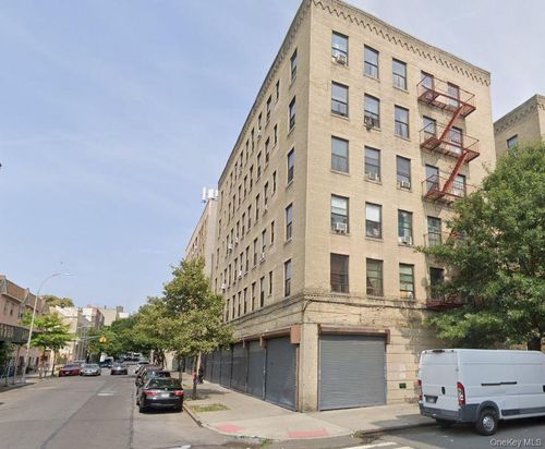 stores-1-2-1105 College Avenue, New York, NY, 10456 | Card Image