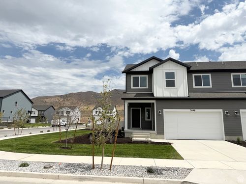 322-3646 N Oak Blvd, Eagle Mountain, UT, 84005-5978 | Card Image