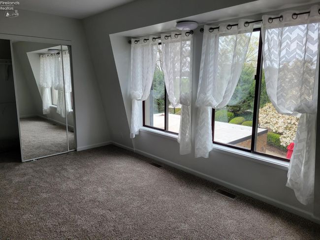 APT-4 - 1110 By The Shores Dr, Condo with 2 bedrooms, 2 bathrooms and 1 parking in Huron OH | Image 18