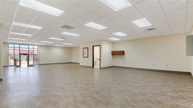 36328 Main St, Home with 0 bedrooms, 0 bathrooms and null parking in Whitehall WI | Image 25