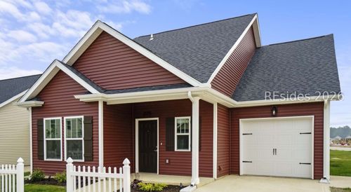 cherry-53 Foxtail Drive, Ridgeland, SC, 29936 | Card Image