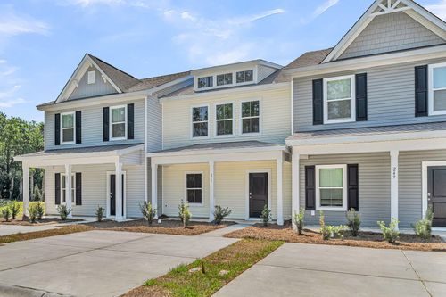 251 Harding Ln, Goose Creek, SC, 29445 | Card Image