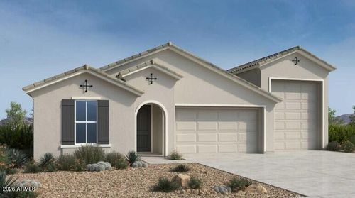 12679 W Atlantis Way, Avondale, AZ, 85323-0212 | Card Image