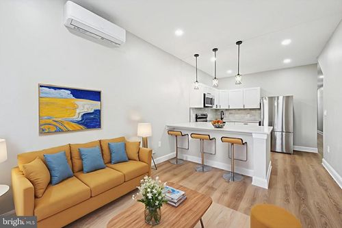 1-2917 N 7th St, PHILADELPHIA, PA, 19133-2402 | Card Image