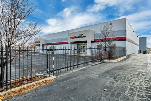 3465 W 1500 S, Salt Lake City, UT, 84104-6512 | Card Image