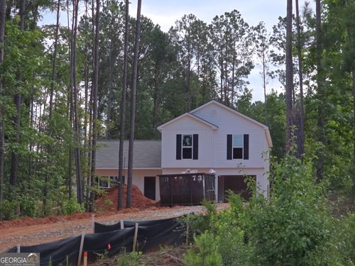 83-52 Armstrong Dr, Mansfield, GA, 30055-2437 | Card Image