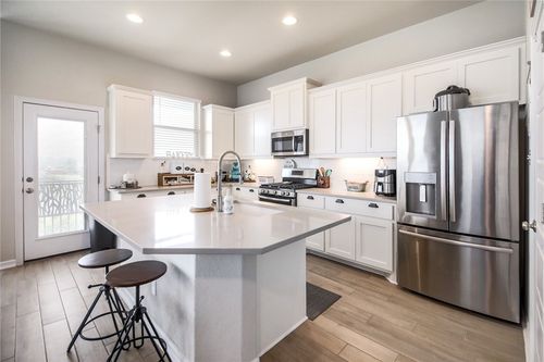 b-18003 Pomelo Ln, Pflugerville, TX, 78660-1926 | Card Image