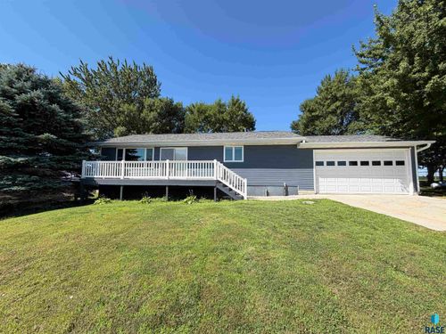 33 Pommier Ln Lane, Garvin, MN, 56132 | Card Image