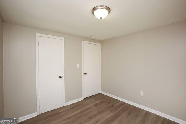272 Old Sudie Rd, House other with 2 bedrooms, 1 bathrooms and null parking in hiram GA | Image 37