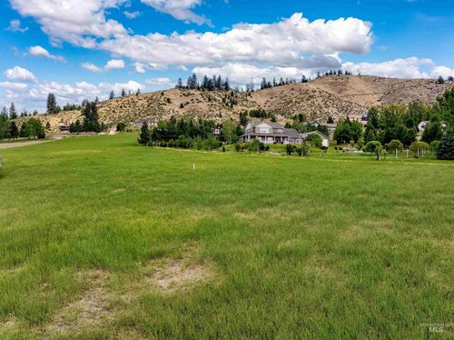 79 Falcon Dr, Boise, ID, 83716-2959 | Card Image