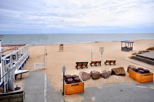 Soundview Beach Nearby | Image 23