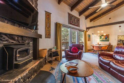 4-26 Jackson Hole Rd, Angel Fire, NM, 87710-8040 | Card Image