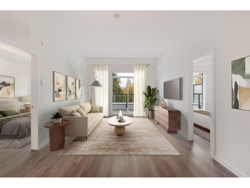 511-14257 103a Avenue, Surrey, BC, V3T1T1 | Card Image