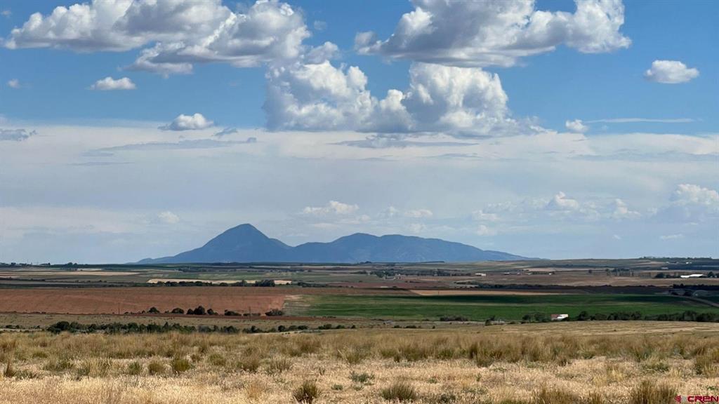 Land in Cahone
