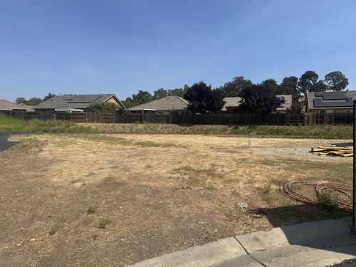 138 Gold Creek Ct, Valley Springs, CA, 95252 | Card Image