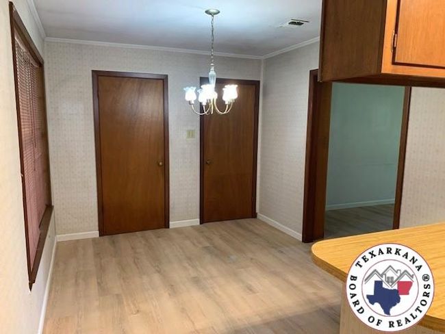 70 County Road 4224, House other with 3 bedrooms, 1 bathrooms and null parking in Simms TX | Image 9