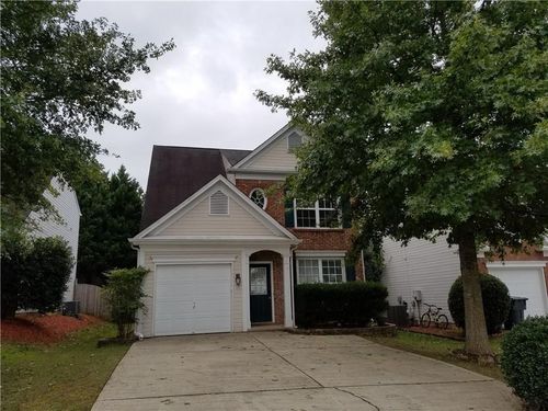 2704 Regent Walk Dr, Duluth, GA, 30096-9246 | Card Image