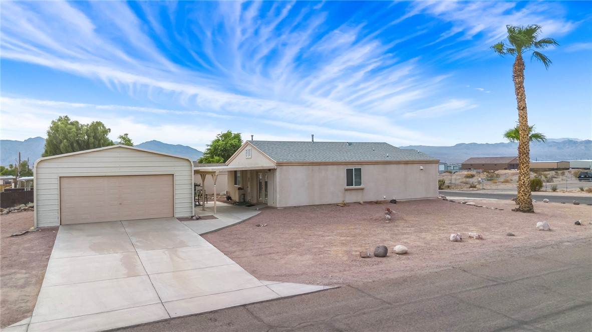 Residential in Fort Mohave 3