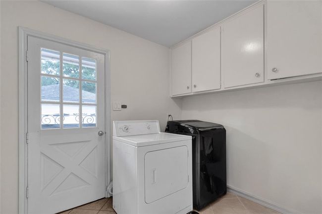 2010 Oceanview Dr, House other with 3 bedrooms, 2 bathrooms and 2 parking in Seabrook TX | Image 18