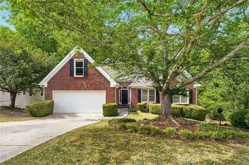 2128 Cluster Ln, Grayson, GA, 30017-4023 | Card Image