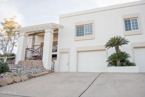 2-16453 E Segundo Dr, Fountain Hills, AZ, 85268-4486 | Card Image