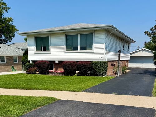 12549 S Keeler Ave, Alsip, IL, 60803-1904 | Card Image
