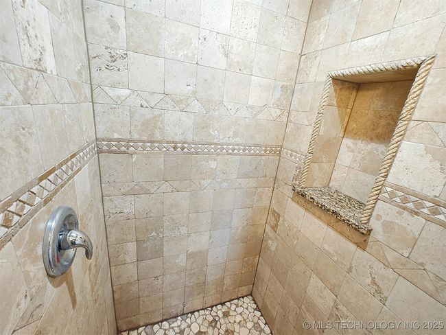 406 Seneca St, House other with 4 bedrooms, 2 bathrooms and null parking in Tahlequah OK | Image 28