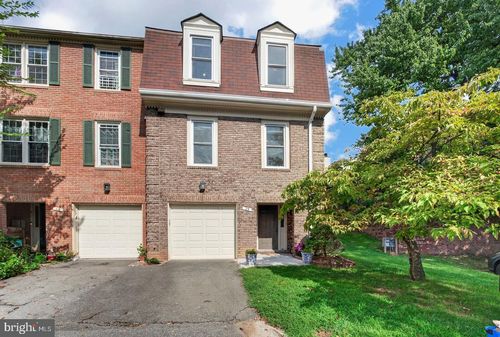 29 Ritchfield Ct, ROCKVILLE, MD, 20850-3078 | Card Image