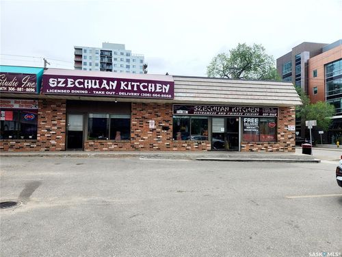 d-andamp-e-835 Broadway Ave, Saskatoon, SK, S7N1B5 | Card Image