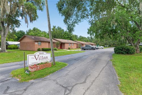 20420 Nw 243rd Dr, HIGH SPRINGS, FL, 32643-4522 | Card Image