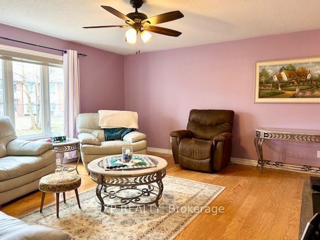 106 - 476 Church St, Condo with 2 bedrooms, 2 bathrooms and 1 parking in Russell ON | Image 8