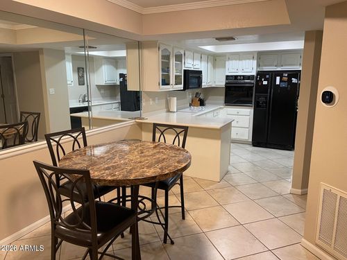 126-17404 N 99th Ave, Sun City, AZ, 85373-2019 | Card Image