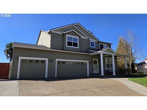 16379 Trail View Dr, Oregon City, OR, 97045-8224 | Card Image