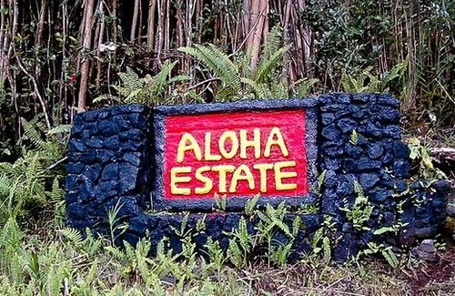 18-1985 Mountain View Pl, MOUNTAIN VIEW, HI, 96771 | Card Image