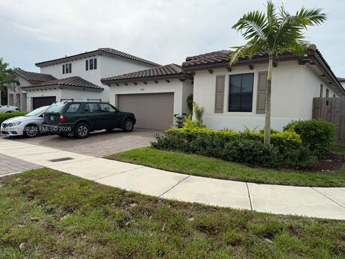 11908 Sw 238th Ter, Homestead, FL, 33032-3039 | Card Image