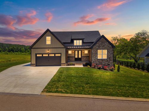 349 Clubhouse Dr, Jasper, TN, 37347-3039 | Card Image