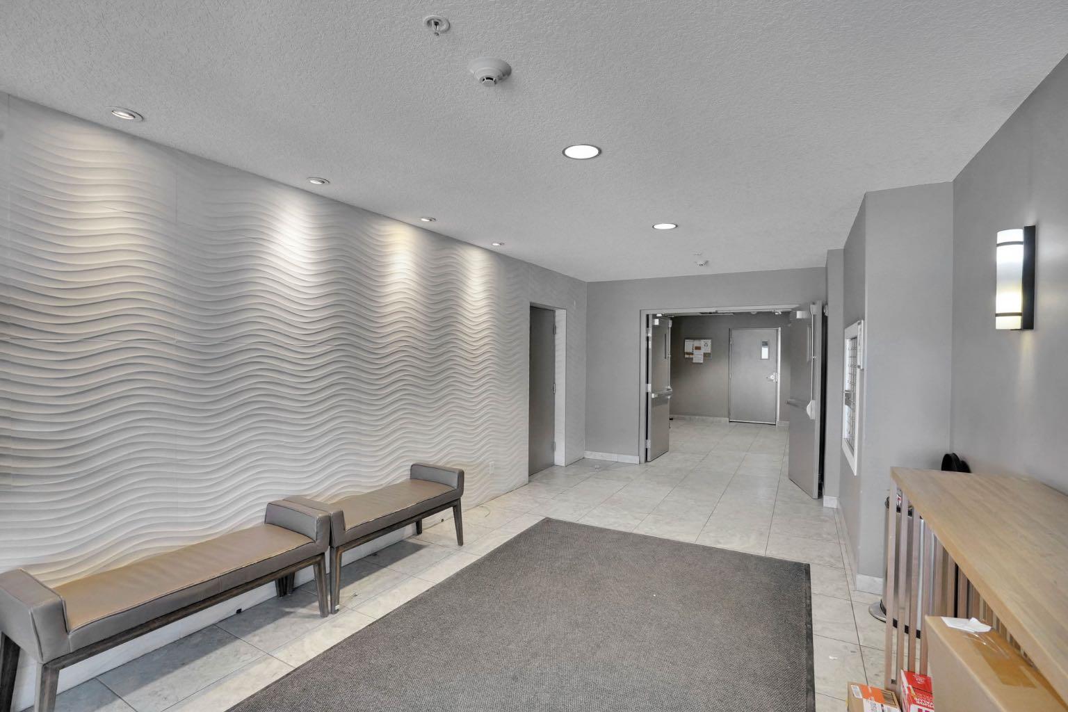 Residential in Calgary 4