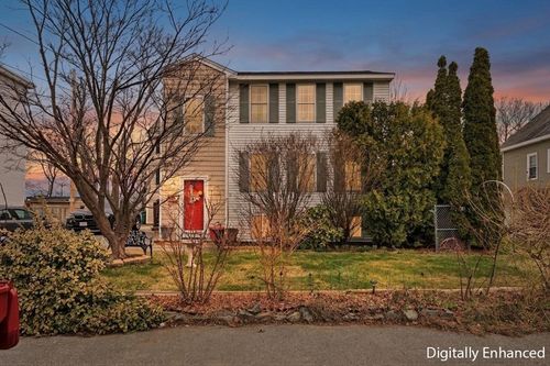 unit-d-118 Mount Washington St, Lowell, MA, 01854-3455 | Card Image