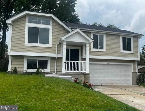 1407 Gesna Dr, HANOVER, MD, 21076-1645 | Card Image