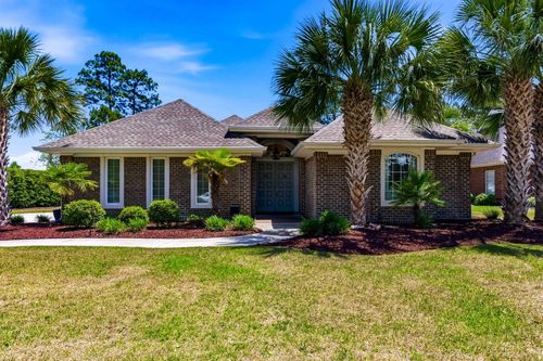 548 Oxbow Dr, Myrtle Beach, SC, 29579-5153 | Card Image