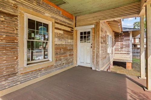 509 Crockett Rd, Palestine, TX, 75801-4411 | Card Image