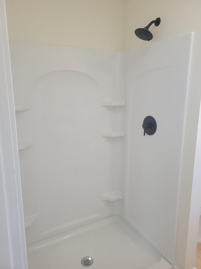 336 N Riverview Dr, House other with 3 bedrooms, 3 bathrooms and null parking in Parchment MI | Image 15