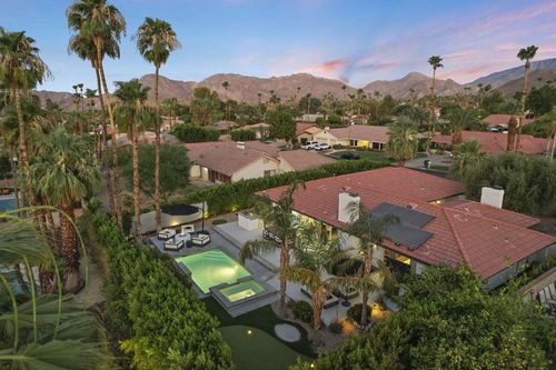 72790 Deer Grass Dr, Palm Desert, CA, 92260-5988 | Card Image