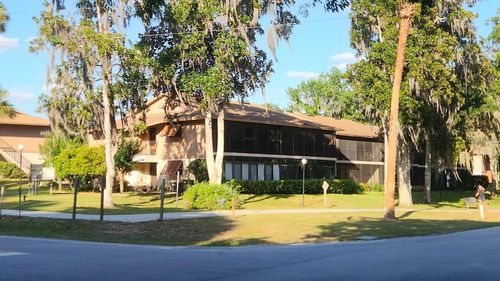 apt-7b-190 Hickory Woods Ct, DELTONA, FL, 32725-9363 | Card Image
