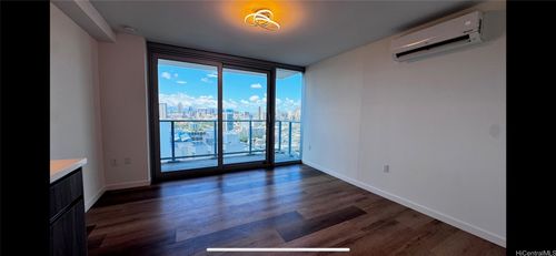 2008r-1500 Rycroft St, Honolulu, HI, 96814 | Card Image