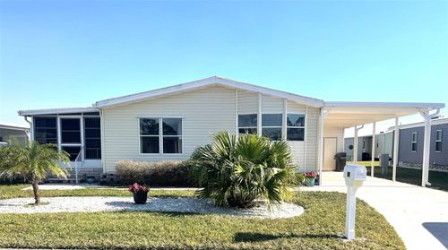 563 Portside Dr, NORTH PORT, FL, 34287-6512 | Card Image