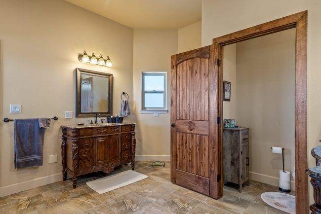 19 Creekside Dr, House other with 3 bedrooms, 3 bathrooms and null parking in Quemado NM | Image 21