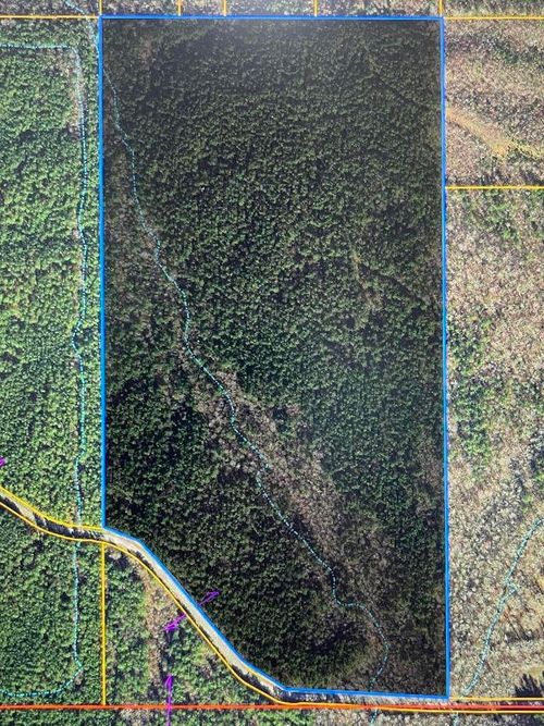 0 Cr 306 Tract 2 Dr, Corinth, MS, 38834 | Card Image